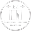 Sliding Door Fix