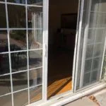 Sliding Door Fix Gallery image
